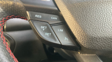 Ford EcoSport 1.0 EcoBoost 125 ST-Line 5dr Petrol Hatchback